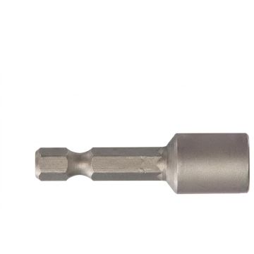 60623 8.0x50mm muciņa bez magnēta 1/4