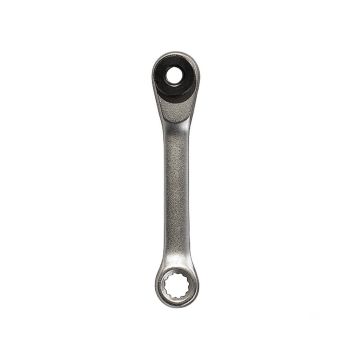 60678 Cobit Reversatslēga 1/4C6.3x96mm 8mm
