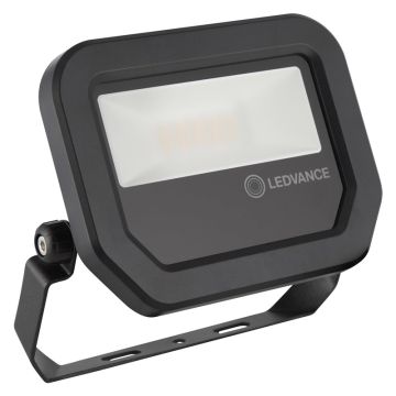 Prožektors LED 10W/1200lm 4000k IP65 LEDVANCE