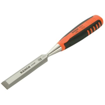 424P-20 Bahco 20mm kalts kokam