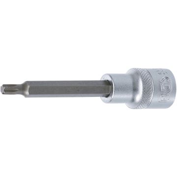 4471 BGS 30x100mm T-STAR TORX uzgalis muciņā 1/2