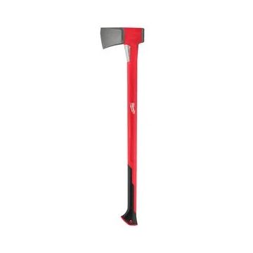 Milwaukee Skaldīšanas cirvis 90cm