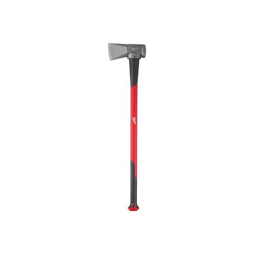 Milwaukee 3,6 kg skaldīšanas veserveida cirvis, 83cm kāts