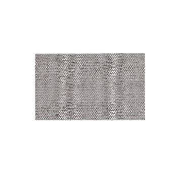 MIRKA abrazīvs ABRENE 81X133mm P320