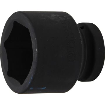 5850 1 50 mm  muciņa BGS inpact