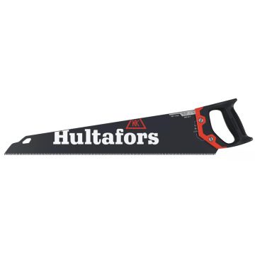 HULTAFORS rOKAS ZĀĢIS HBX-22-7