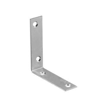 D40044 Leņķis šaurs 60x60x15x1,5 mm