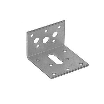 D4212 Leņķis regulējams 40x60x60x2,5 mm