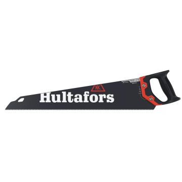 HULTAFORS Rokas zāģis HBX-22-9