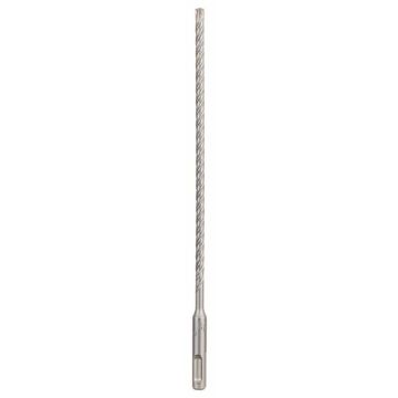 Triecienurbis SDS plus-5X 6x200x260mm