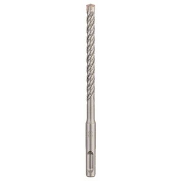 Triecienurbis SDS plus-5X 8x100x160mm