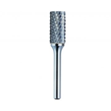 12.0*25mm A cilindrs borfrēze