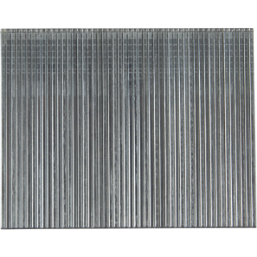 776456 Naglas F18 1,2X50 mm Zn-3600gab. essve