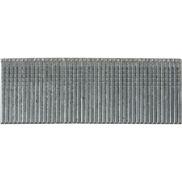 776441 Naglas F16 1,6X25 mm Zn-3700gab. essve
