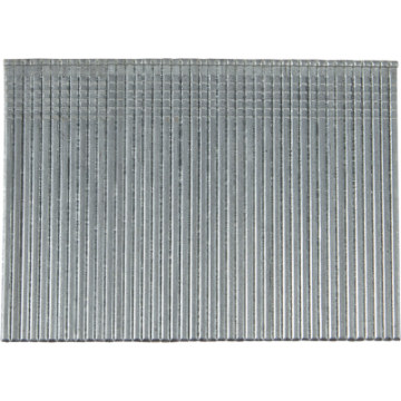 776447 Naglas F16 1,6X50 mm Zn-2000gab. essve