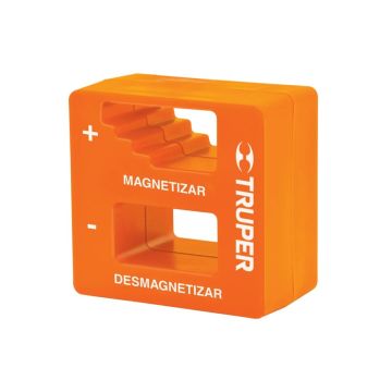 Magnetizētājs-demagnetizētājs Truper