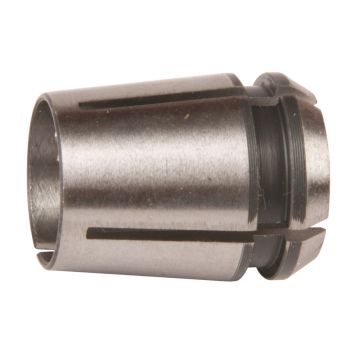 Canga 1/2'' MT360, 3612C, RP2300C, M3600