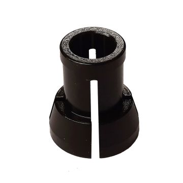 Canga 6mm 1/4, RP0900, RT0700C, DRT50