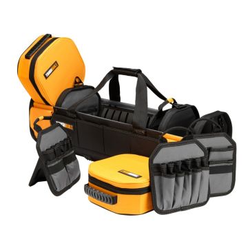 76cm Modular Tote ToughBuilt