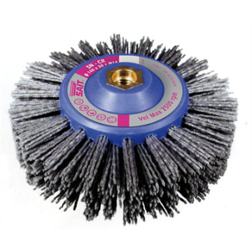 41050 Neilona birste 60gr. 140x30 SPAZZOLE SNCR