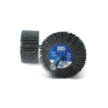 50x20x6 p80 Loksnīšu slīpēšanas disks