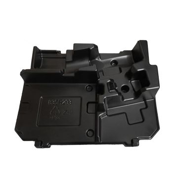 Makpac  ieliktnis TW004