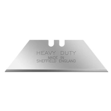 JB92A1330 Asmeņi trapečveida JEWEL blade