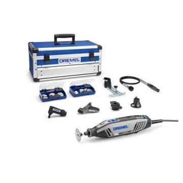 Dremel 4250-6/128 ar 128 piederumiem