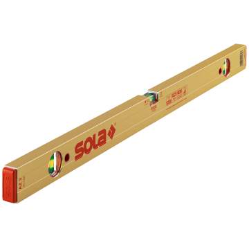 AZ 3 120 SOLA profila līmeņrādis 1169401