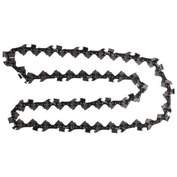 191T91-3 Zāģa ķēde 80TXL 30cm/12,  0,325, 1,1mm, 51H