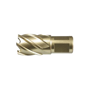 Kroņurbis 14x30  ALFRA HSS-C0 Eco