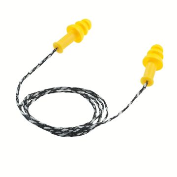 Ausu aizbāžņi, izm. L, 30dB