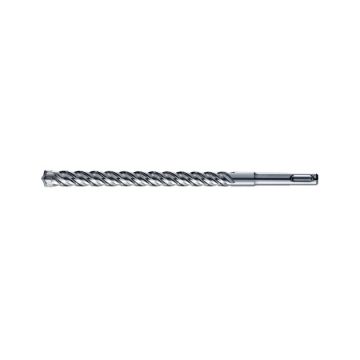 B-11760 Makita SDS+ bet. 7*100/160 nemesis
