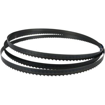 16x0,5x2240 14T Mīkstam metālam LB1200F