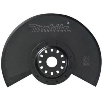 MULTITOOL uzgalis silikona/līmes nogriešanai TMA029, BIM