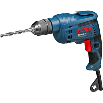 GBM 6 RE Urbjmašīna Bosch 0601472600