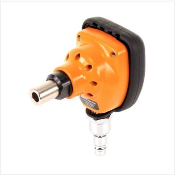 PN50-E Bostitch Naglotajs