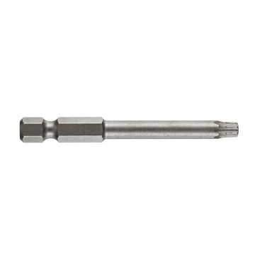 60463 Cobit TX 25x 90 mm  skr. uzgalis torsion