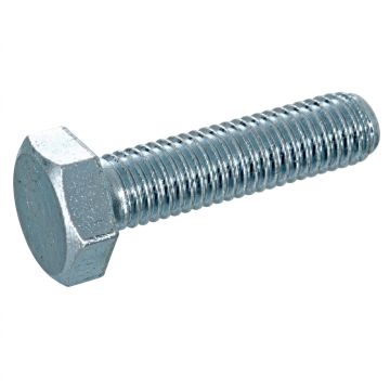 DA00000528 Makita skruve 3/8 (9mm) L=40mm