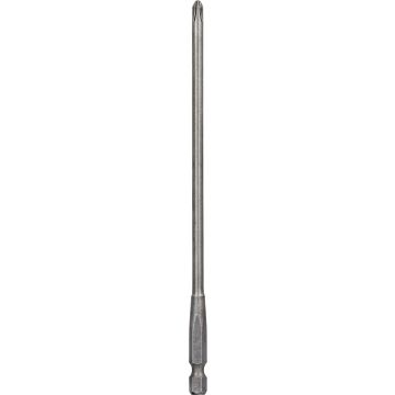 DT7206-QZ  DeWALT uzgalis 153mm PH2 (5gab)