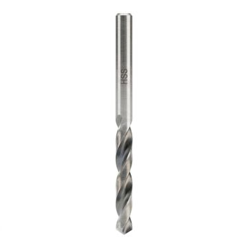 HSS Urbis 5.0x 86