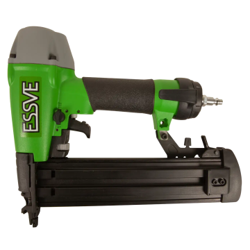 Naglu pistole ESSVE 1,6 MM 50 MM G3