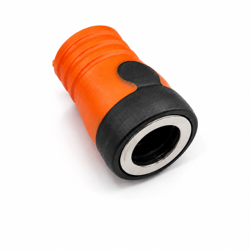 MAGNET DRIVER Magnēts 1/4 Oranžs  EVO 21 1gb
