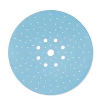 Slīpripa Granat STF D225/128 P180 GR/25
