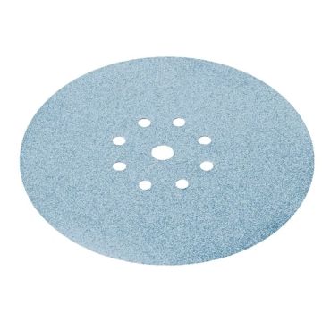 Slīpripa Granat STF D225/8 P220 GR/25