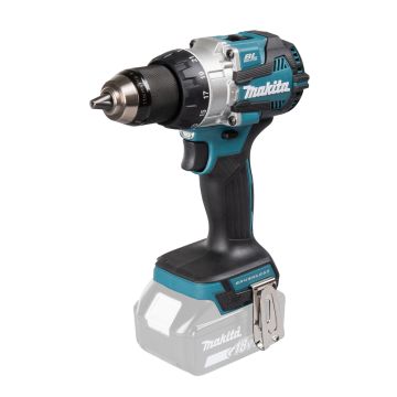 DHP489Z Makita Akumulatora triec.urbm.,18V,110Nm