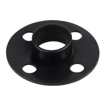 Kopējošais gredzens 25x29x15mm 3612C, 3620, RP0900, RP2300, RT0700