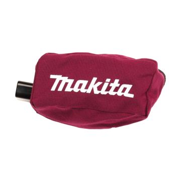 Putekļu maisiņš BO4550/4561