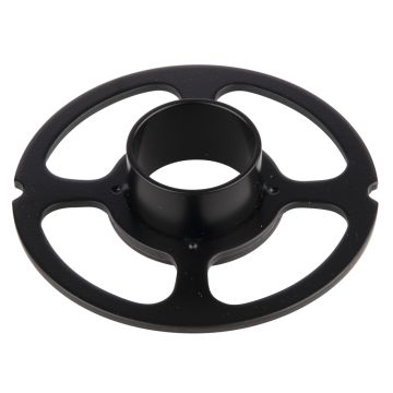 Kopējošais gredzens 24x27x13mm RP1110C