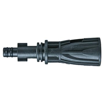 Piederumu savienotājs priekš HW1200/HW1300